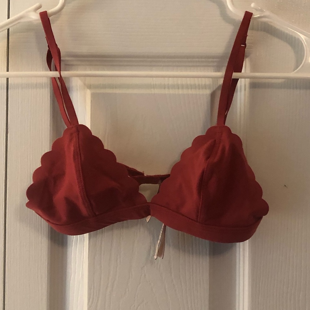 Victoria secret bralete